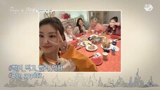 [Paris et ITZY] Ep.4 with EngSub (Full Ver.)  - Please Follow, Comment & Like