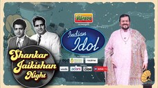 Indian Idol Season 15 Episode 38 | Indian Idol Season 15 | Hindi Singing Tv Show | SonyLiv Tv Show