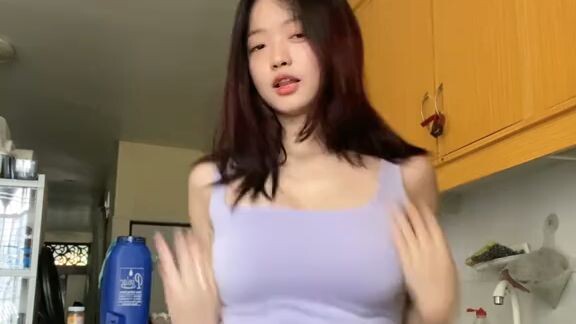 ♥️♥️