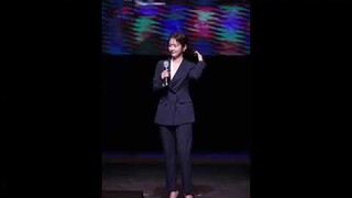 JANG NARA SING LIVE OST Phim Đông Y Walk In A Dreamy Road | Dong Yi OST