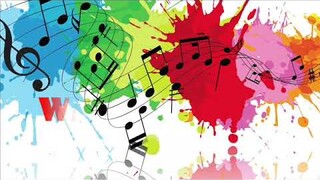 Tuba Amenudo Waray waray Song