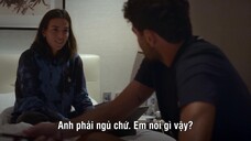 Break Point: Đường tới Grand Slam EP 6 [Sub Việt]