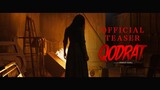 Qodrat - Official Teaser | Segera di Bioskop 2022