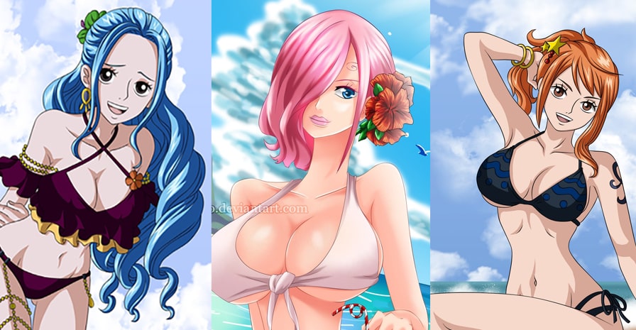 Mua Mô Hình Anime Nhân Vật Asuna Gái Xinh Mặc Bikini. Mô Hình One Piece Làm  Đồ Chơi, Giá Đỡ Điện Thoại tại GLORY VIỆT NAM | Tiki