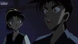 Anime|Commentary Track of "Detective Conan: Cruce"