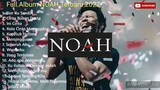 noah album