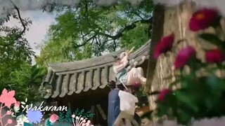 EP4 FLOWER CREW DATING AGENCY KOREAN SERIES TAGALOG DUBBED