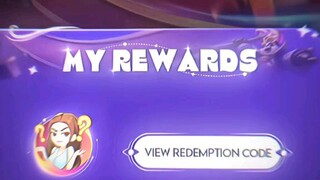 rewards