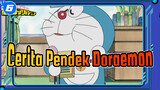 Cerita Pendek Doraemon_6
