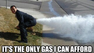 Funny farting #2