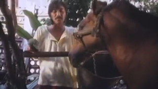 Small Medium Large - 1990 Full Comedy Movie Starring: Rene Requiestas ...