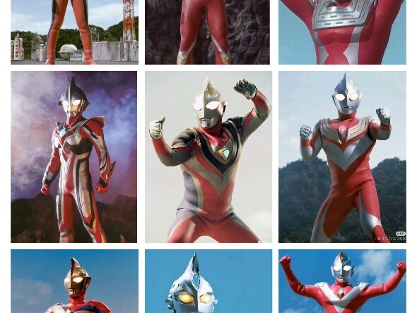 Please choose any of the above groups of old Heisei Red Ao to protect you, and the remaining two gro