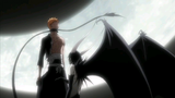 Three Days Grace – It's All Over (AMV) Bleach #animehay