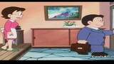 Doraemon Season 01 Episode 03