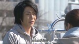 Bartender 2011 ep07