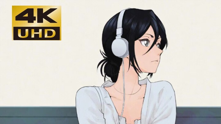[บลีช เทพมรณะ/BLEACH] OP ตอนจบซีซั่น 3 มูลค่าเทรนด์สูงสุดแล้ว