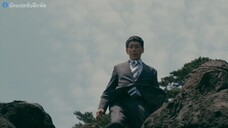 Kanojotachi no Hanzai (2023) อาชญากรรมทรามเชย EP 2 [ซับไทย]