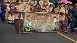 karnaval