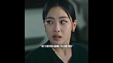 Han Tae-oh & Kang Hui-ji edit | Kdrama - The impossible heir |