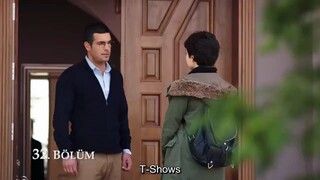 Yemin (The Promise) ep32 eng sub