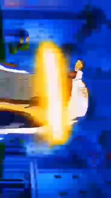 Kizaru Edit