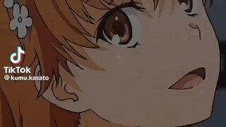 Misa-Saki