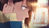 Anime Ini Akan Jadi Anime Romance Terfavorit