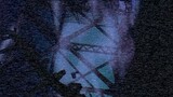 Neon Genesis Evangelion (Dub) Episode 21