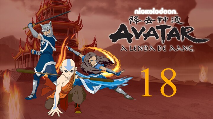 Tổng hợp 96+ về avatar tiết khí sư cuối cùng Tổng hợp 96+ về avatar tiết khí sư cuối cùng