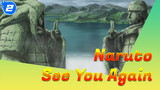 See You Again | Naruto_2
