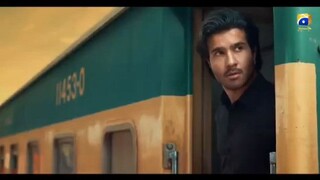khudaaurmohabbatost