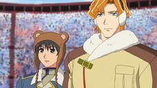 Kyou kara Maou! | EP 34 | Sub Indo