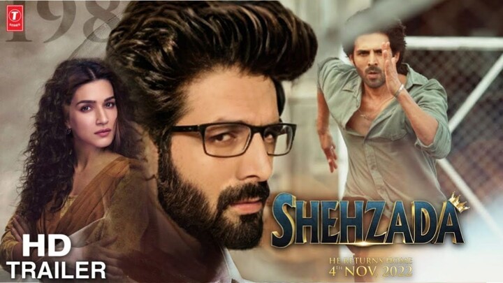 Shehzada.2023.480p.NF.WEB-DL.AAC2.0.H.264-