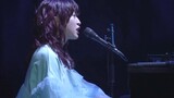 สุดประทับใจ! บุตรปีศาจ เล่นและร้องเพลงเอง ver. LIVE | Higuchi Ai | The Final Season SPECIAL EVENT 20