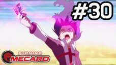Turning Mecard (Hindi) |S1.E30 ∙ The Big Chase