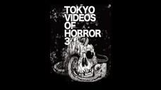 Yami Douga 3