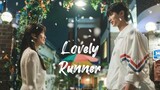 EP 4- Lovely Runner (Engsub)
