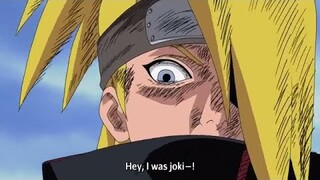 Tobi And Deidara Funny Moments, Akatsuki Funny Moments, Tobi Funny Moments, Deidara Funny Moments