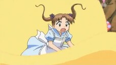 [Gakuen Alice] Học Viện Alice Tập 8(Vietsub)