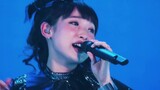[Kualitas gambar terkuat dalam 4K] "only my railgun" - Nanjo Aino (Konser Langsung Anime Jepang 2017