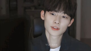 嫌疑人因为退后一步被判了7年无妻徒刑~