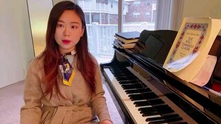 【Gia đình Bach · JSBach】 Bạn có biết câu chuyện thú vị nào về cuộc đời của Bach không? Những yếu tố 