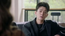 Cô Nàng Đầu Gỗ EP 14b [Sub Việt]