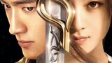 Princess Agents – Episode 33(EngSub)