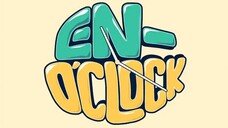 EN-O'clock EP24 (Enhypen)