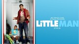 Little Man 2006 HD with subtitle