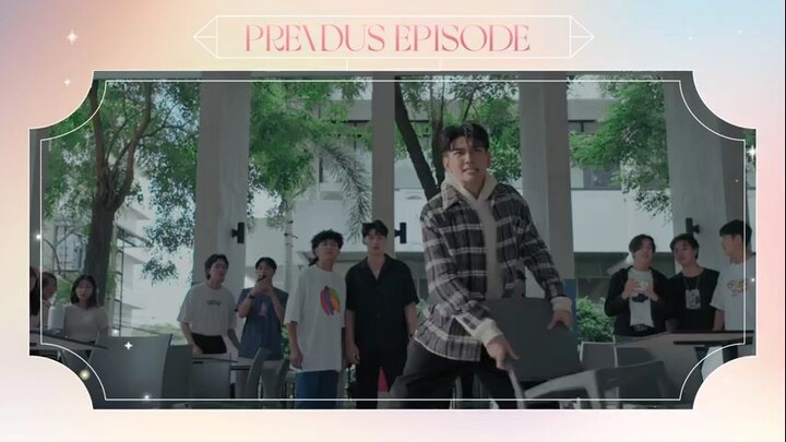 Beauty Newbie (sub indo) remake MY ID GANGNAM BEAUTY episode 4