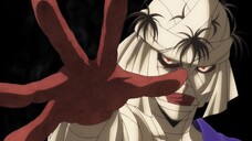 Rurouni Kenshin - Opening Theme (Trailer)