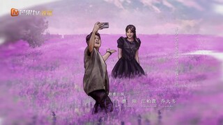 Phẩm Cách Quý Cô EP 21 [Sub Việt]