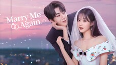 👩❤️💋👨🌸 MMA | E02